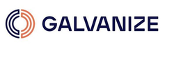 GALVANIZE trademark