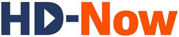 HD-NOW trademark
