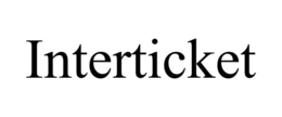 INTERTICKET trademark