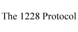THE 1228 PROTOCOL trademark