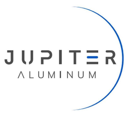 JUPITER ALUMINUM trademark