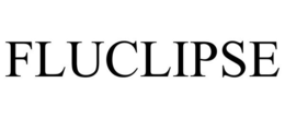 FLUCLIPSE trademark