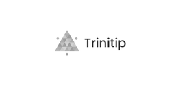 TRINITIP trademark