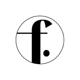 F. trademark