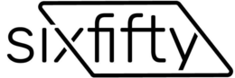 SIXFIFTY trademark