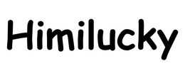 HIMILUCKY trademark