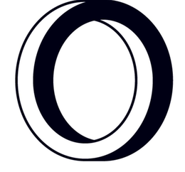 O trademark