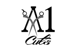 A1 CUTS trademark