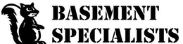 BASEMENT SPECIALISTS trademark