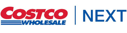 COSTCO WHOLESALE NEXT trademark