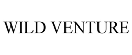 WILD VENTURE trademark