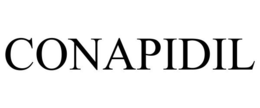 CONAPIDIL trademark