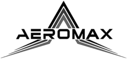 AEROMAX trademark