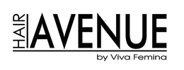 HAIR AVENUE BY VIVA FEMINA trademark