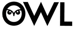 OWL trademark