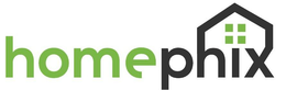 HOMEPHIX trademark