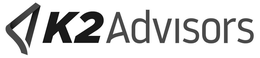 A K2 ADVISORS trademark