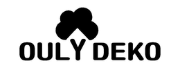 OULYDEKO trademark