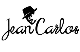 JEAN CARLOS trademark