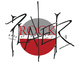 ROCK PLAYER trademark