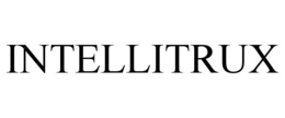 INTELLITRUX trademark