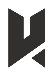 H U trademark