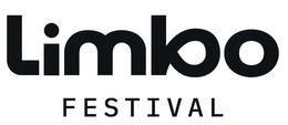 LIMBO FESTIVAL trademark