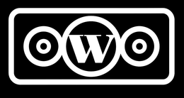 OWO trademark