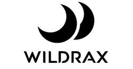 WILDRAX trademark