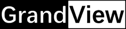 GRAND VIEW trademark