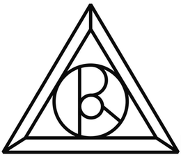 C O R trademark