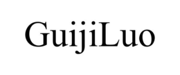 GUIJILUO trademark