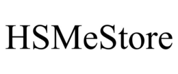 HSMESTORE trademark