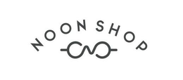 NOON SHOP trademark