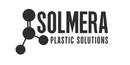 SOLMERA PLASTIC SOLUTIONS trademark