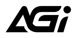 AGI trademark