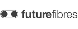 FUTUREFIBRES trademark