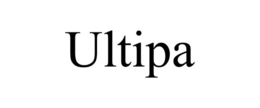 ULTIPA trademark