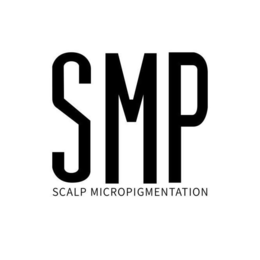 SMP SCALP MICROPIGMENTATION trademark