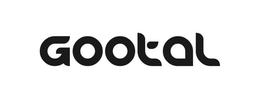 GOOTAL trademark