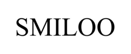 SMILOO trademark
