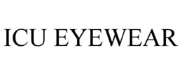 ICU EYEWEAR trademark