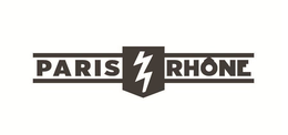 PARIS RHÔNE trademark
