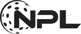 NPL trademark