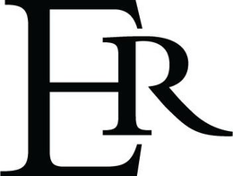 ER trademark
