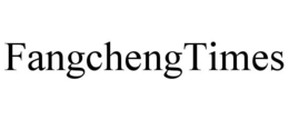 FANGCHENGTIMES trademark