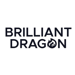 BRILLIANT DRAGON trademark