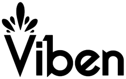 VIBEN trademark