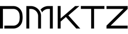 DMKTZ trademark