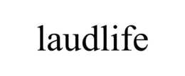 LAUDLIFE trademark